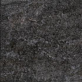 Quarziti 60x30x2 cm Mantle