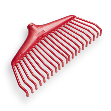 Bladhark FISKARS (ZONDER STEEL)
