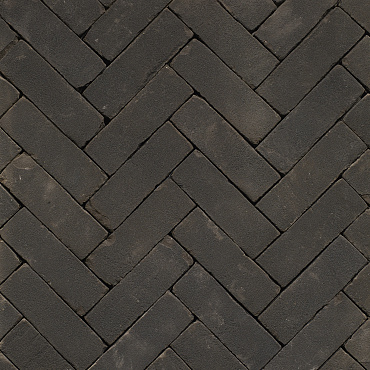 Nero DF80 getrommeld