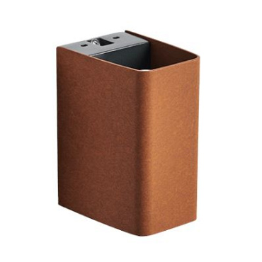 ACE UP-DOWN 12V Corten