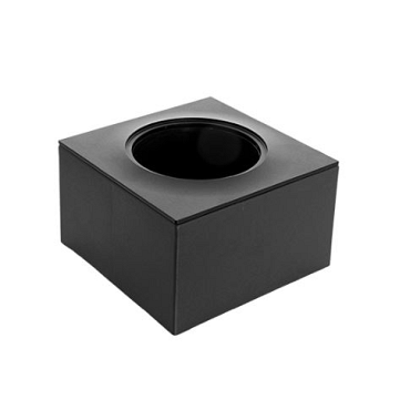 BOX 1 Black