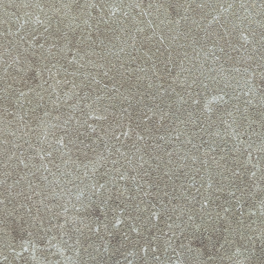GeoProArte® Anticum 80x40x4 Arena (OP=OP)