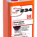 S234 Vlekstop -TOP EFFECT- 1 liter