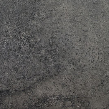 Parma Antracite 60x90x2cm
