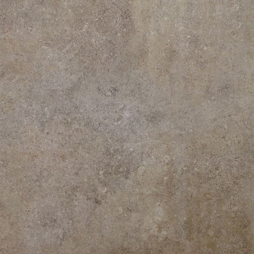 Parma Grigio 60x90x2cm