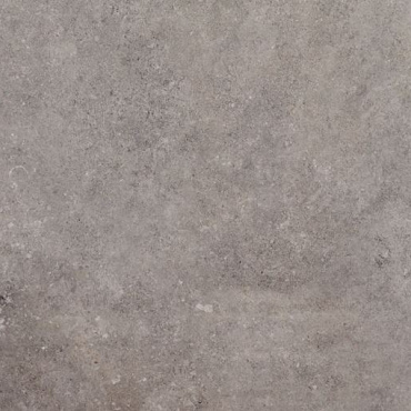 Parma Nebbia 60x90x2cm