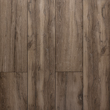 Woodlook Bricola Grey 30x120x2cm
