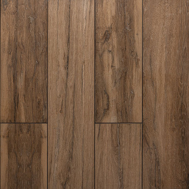 Woodlook Bricola Oak 30x120x2cm