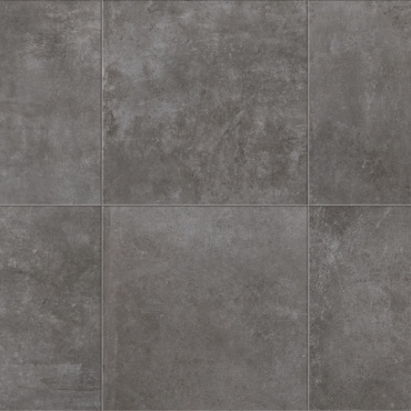 Ambiente Antracite 80x80x2 cm