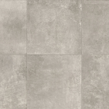 Ambiente Grigio 80x80x2
