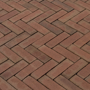 Lumino DF85