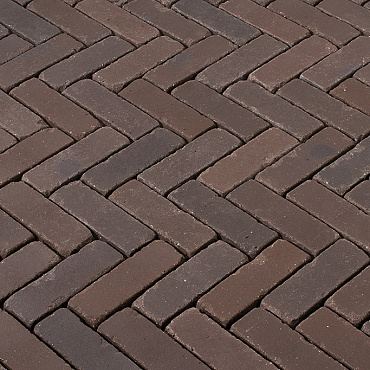 Bergamo Antica DF65