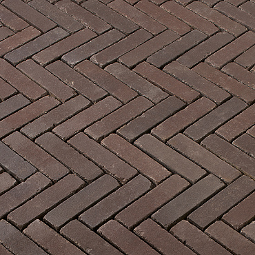 Bergamo Antica WF60