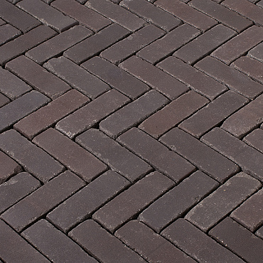 Bolzano Antica DF60
