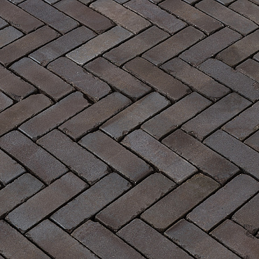 Lugano Antica DF60