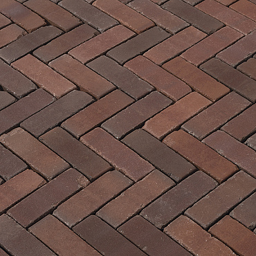Novara Antica DF60