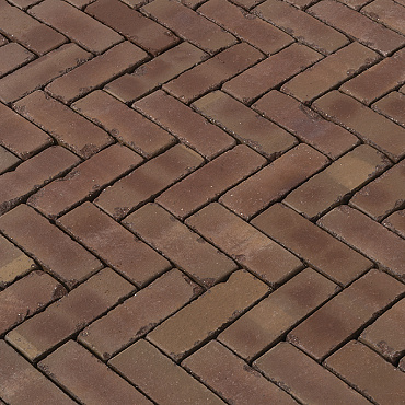 Roma Antica DF60