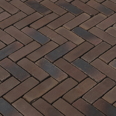 Vulcano Antica DF60