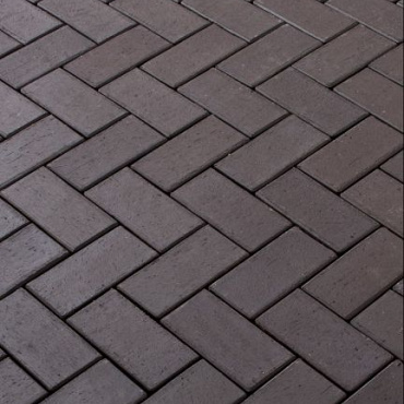 Milano KF52