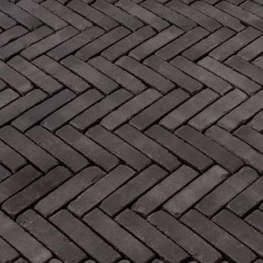 Lucca Antica DF60
