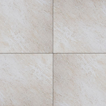 GeoCeramica 80x80x4 cm Fiordi Sand