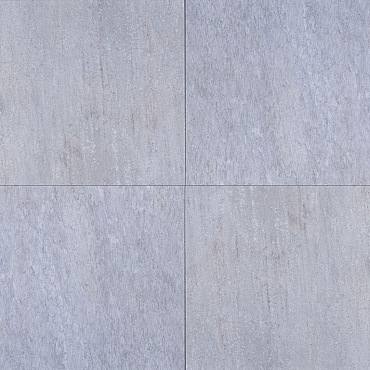 GeoCeramica®2Drive 60x60x6 Fiordi Grigio