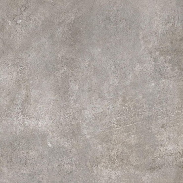GeoCeramica 80x80x4 cm Ambiente Greige