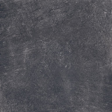 GeoCeramica 60x60x4 cm Grande Piazza Torino