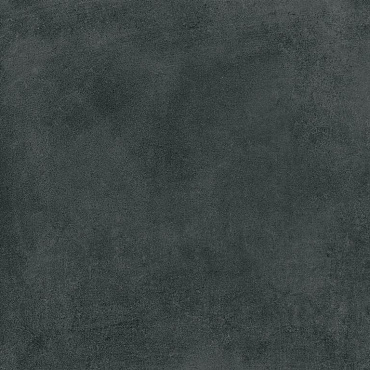 GeoCeramica 60x60x4 cm Glocal Absolute