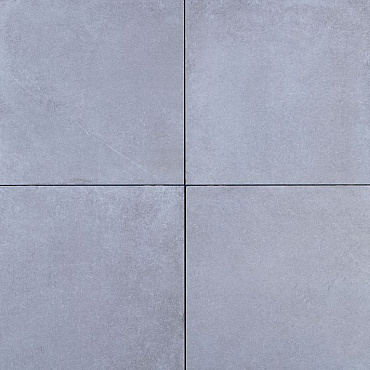 GeoCeramica® 100x100x4 Roccia Grey