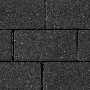 Geoklinker Plus 24x8x8 cm Milano