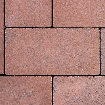 GeoRetron Privato 21x10,5x8 Salentein