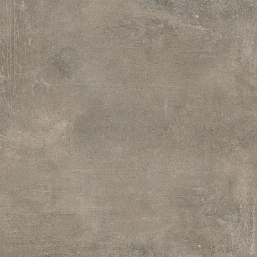 GeoCeramica 60x60x4 cm Patch-Plus Grey