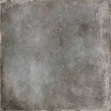 GeoCeramica 60x60x4 cm Uros-Plus Dust
