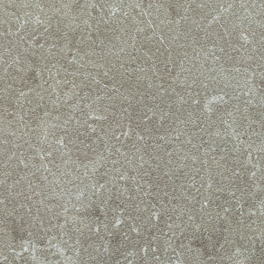 GeoProArte® Anticum 80x40x4 Arena (OP=OP)