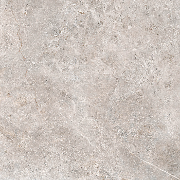 GeoCeramica 100x100x4 cm Landstone Gravel
