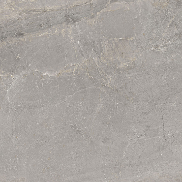 GeoCeramica 100x100x4 cm Tempo Ash Matt