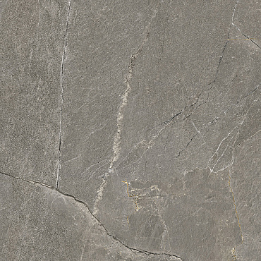GeoCeramica 100x100x4 cm Tempo Dark Matt