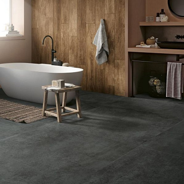 Glocal 120x60x2 cm cm Absolute