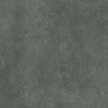 Glocal 60x60x2 cm cm Classic