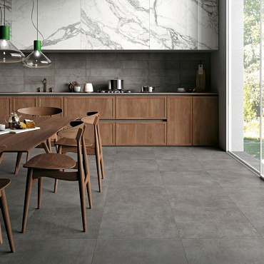 Glocal 120x60x2 cm cm Classic