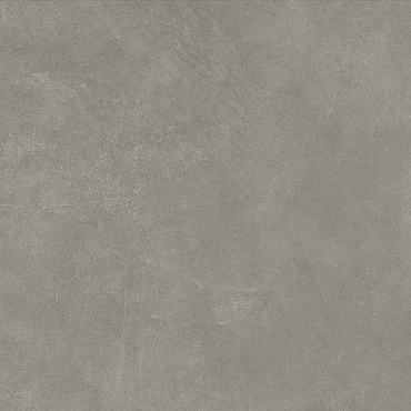 Glocal 60x60x2 Cm Ideal