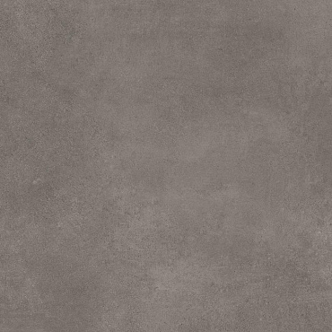 Glocal 60x60x2 Type