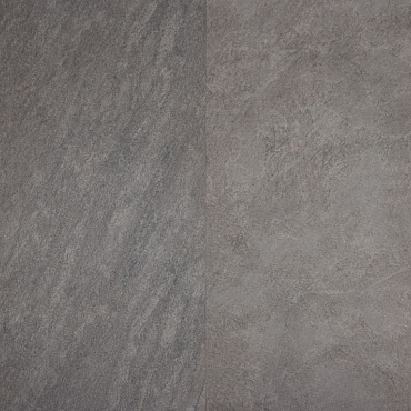 Quarziti 90x45x2 cm Mantle