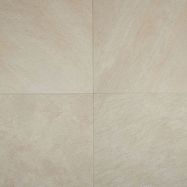 Quarziti 120x60x2 cm Mountains