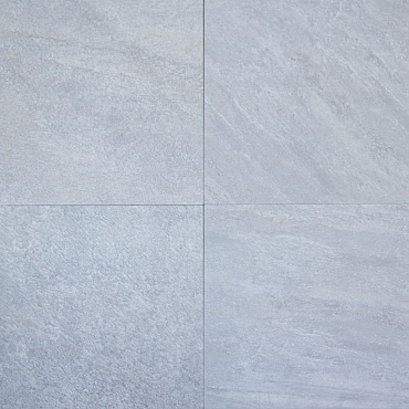 Quarziti 90x45x2 cm Waterfall