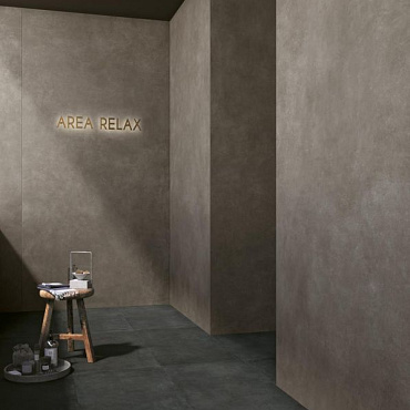 Glocal 120x120x2 cm Absolute