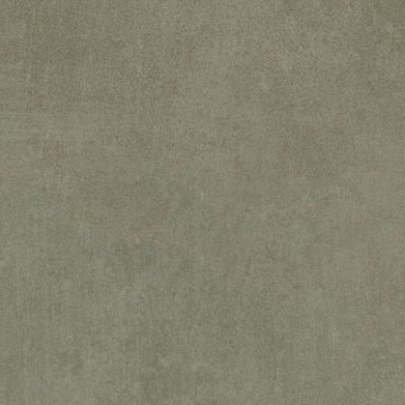 Glocal 120x60x2 cm cm Chamois