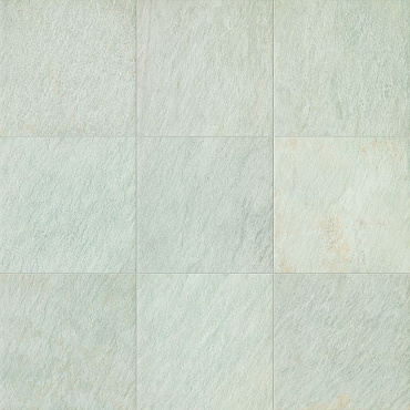 Quarziti 60x60x2 cm Glacier