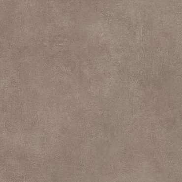 Glocal 60x60x2 cm cm Chamois